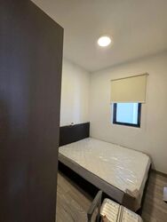 Lakeville (D22), Condominium #621155591
